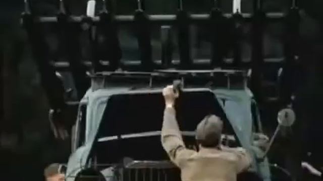 Копия видео Катюша смотреть онлайн