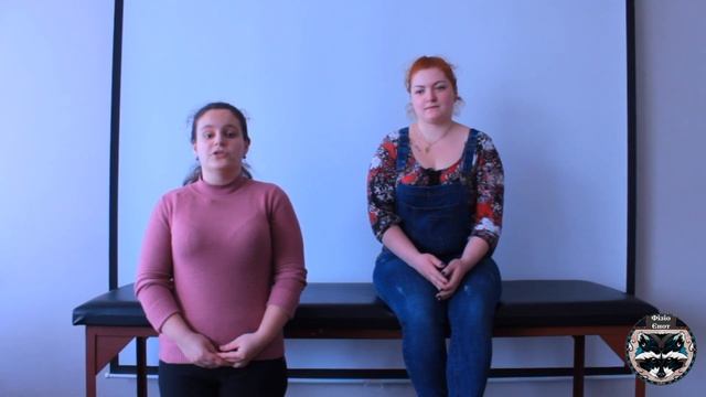 Остеоартрит променево-зап'ясткового суглоба смотреть онлайн