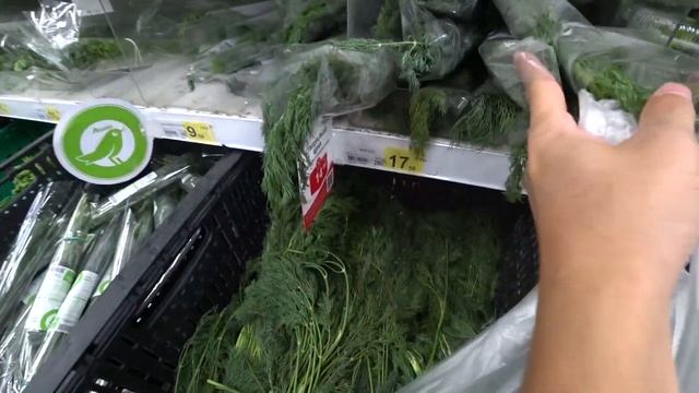 ПРИГОТОВИЛ РУЛЕТ ИЗ ЛАВАША С ТВОРОГОМ И ЗЕЛЕНЬЮ ДЛЯ ТАНИ / МУКБАНГ смотреть онлайн