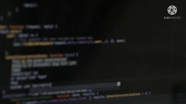 Learn Python ?In Just One Video?| Python क्या है ? | Why we should learn python ? смотреть онлайн