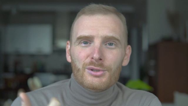Как Стив Джобс навсегда поменял рынок смартфонов благодаря iPhone в 2007 году? смотреть онлайн