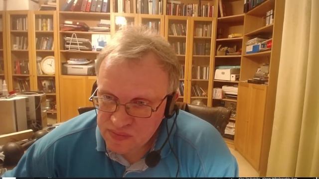 Эффект "дверного проема" отменяет эффект "числового якорения" смотреть онлайн