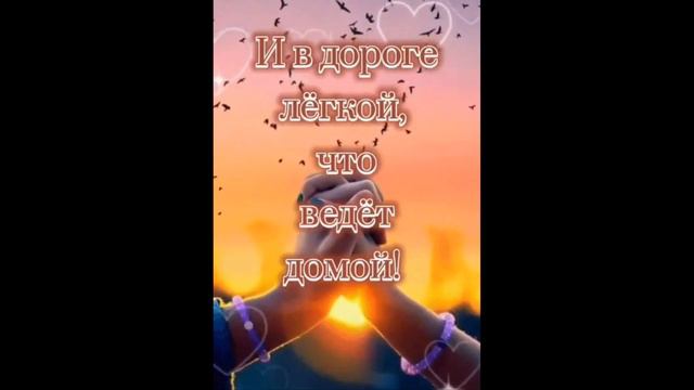 Swan Song смотреть онлайн