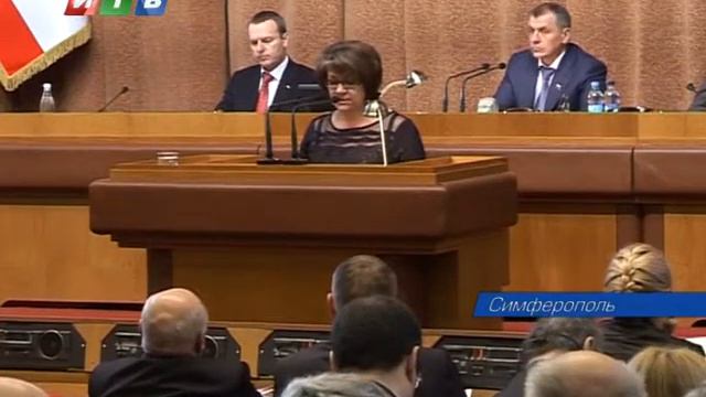 Сессия Госсовета смотреть онлайн