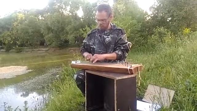 Я лежу во гробе смотреть онлайн