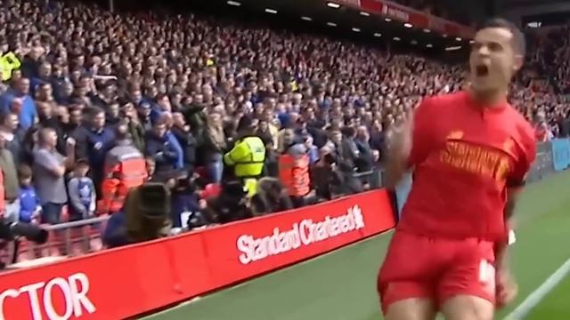 How To Be More Of An Unpredictable Soccer Player - Complete Guide смотреть онлайн