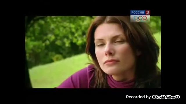 milka шоколад 2010 реклама смотреть онлайн