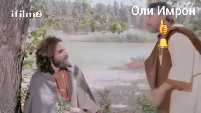 Филми Асҳоби Каҳф (8) смотреть онлайн