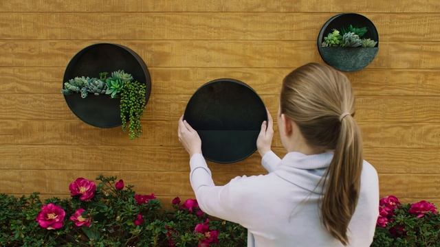 Gorilla Heavy Duty Construction Adhesive - Boring Fence смотреть онлайн