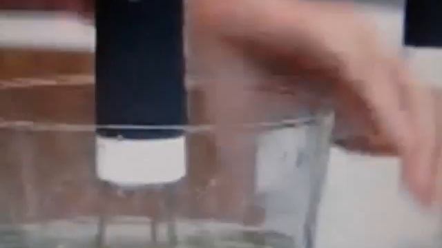 Автомешалка для приготовления блюд смотреть онлайн