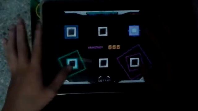 [rhythm control2]Seek me-hard 7great смотреть онлайн