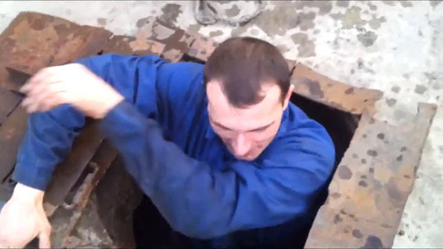 После поминок смотреть онлайн