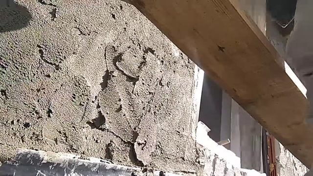 штукатурка фасада под маяка смотреть онлайн