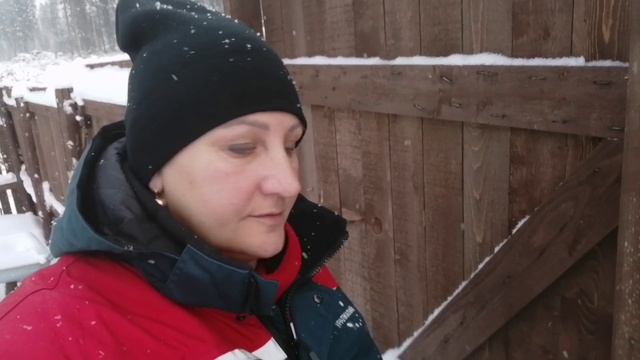 Малыша с нами больше НЕТ смотреть онлайн