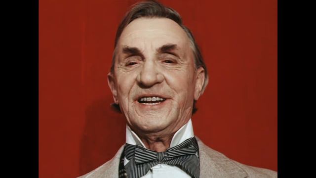 Небесные ласточки 2 смотреть онлайн