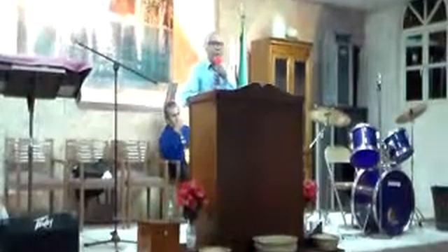 Visiòn Cristiana,,,,,, Pastor Jesùs manuel Varela de Mexicali B C смотреть онлайн