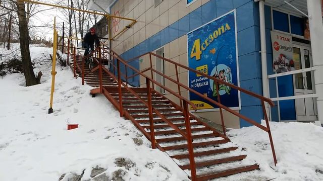 мясо тащу смотреть онлайн