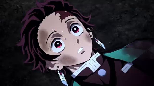 DEMON SLAYER __ Rengoku Kyojuro __ ROYALTY「AMV-EDIT」__ 4K @Viosence (360p) смотреть онлайн