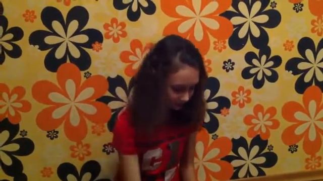 с ДР меня:3 Подарочки на День Рождения смотреть онлайн