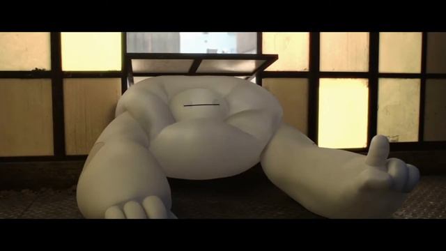 Тот неловкий момент. Неловкие моменты. Неловкие ситуации. смотреть онлайн