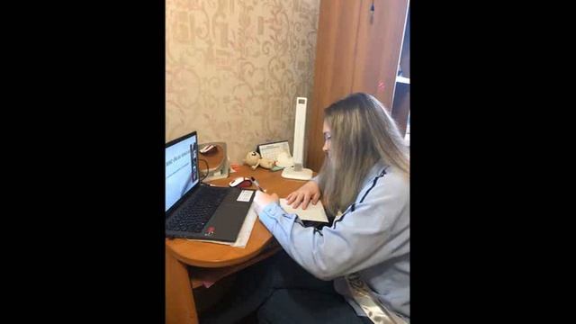 Последний звонок 11 класс ГБОУ школа № 1694 "Ясенево" смотреть онлайн