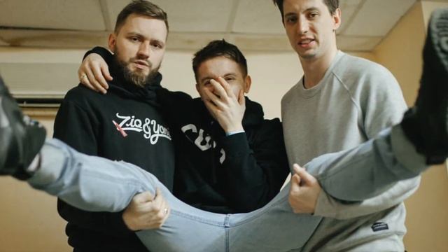 Кто такой Денис Кукояка: вся правда о личной жизни и подробная биография смотреть онлайн