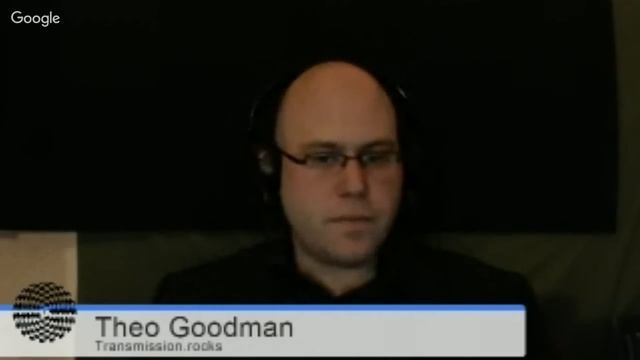 Transmission 51 - Expanse, smart contracts, ethereum fork смотреть онлайн