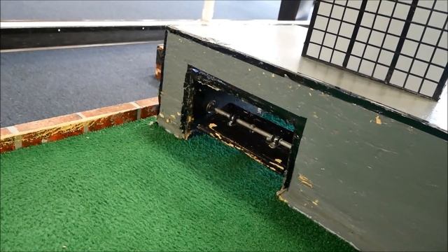 Mini Golf VS Challenge & Never Played Before Arcade Games! ArcadeJackpotPro смотреть онлайн