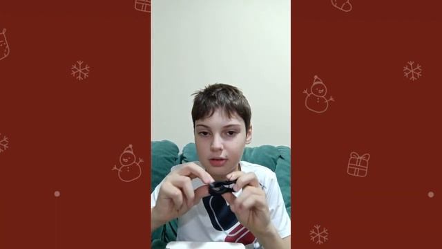 купил видео камеру Dicam 870? || она лучше Go Pro || Топовая камера?#реки #видеокамера #гоп567 смотреть онлайн