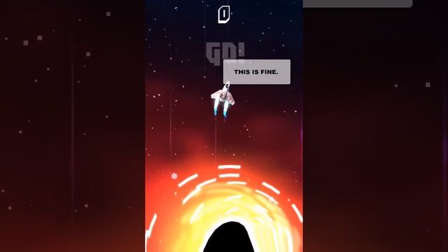 Wonky Ship Screencap Test смотреть онлайн