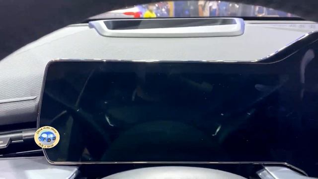 2022 GreatWall Haval Mythical Beast Walkaround—2021 Guangzhou Motor Show—2022款长城哈弗神兽，外观与内饰实拍 смотреть онлайн