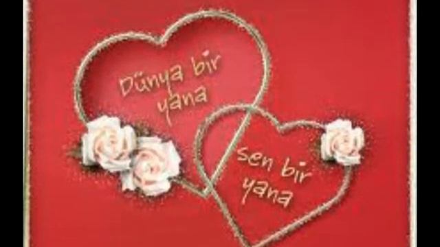 Ali Aslan-Nerelerdesin смотреть онлайн