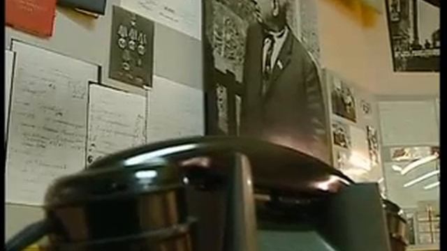 Чествование строителей в Падуне смотреть онлайн