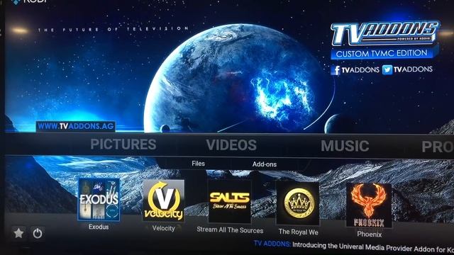 How to use a Unlocked Amazon Firestick with Kodi смотреть онлайн