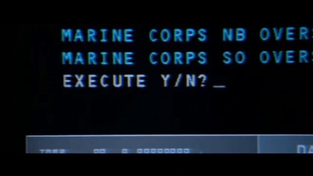 Terminator 3 Skynet Takes Over смотреть онлайн