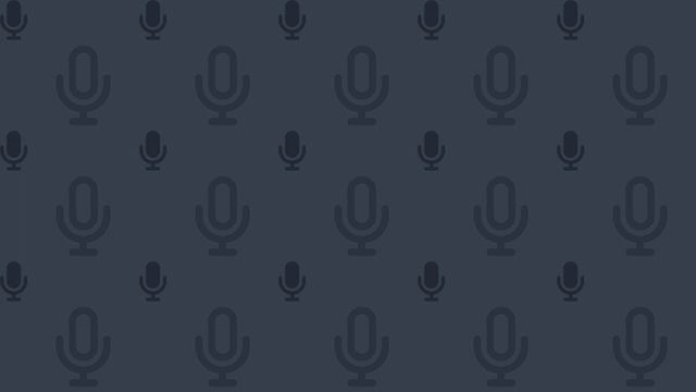 #azuredevops class 13 Date 06-july-2020 |Invitech IT |7207336490 смотреть онлайн