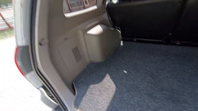 Mitsubishi Pajero Sport 2013