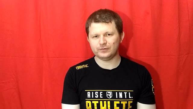 Как забрать посылку если нет 14 лет? смотреть онлайн