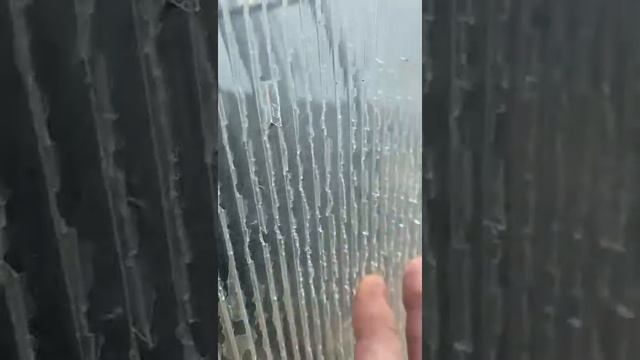 Качество сотового поликарбонат ULTRAMARIN