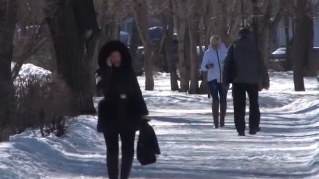 Масштаб 1:1 06.04.2018 смотреть онлайн