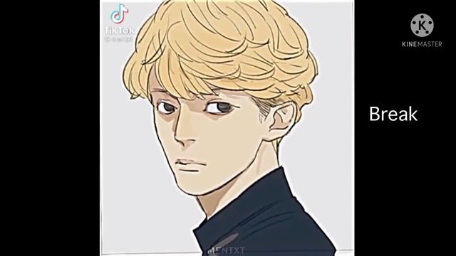 Solo leveling react to tiktoks with JJK ~Random Gacha Life ~ Gacha Club React Compilation смотреть онлайн