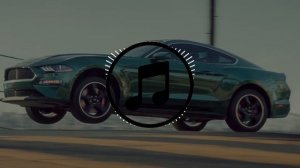 Крутая Музыка в Машину Car Music Басс Музыка Bass Boosted