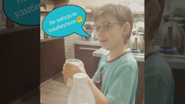 Тонкие #блинчики на #Масленицу смотреть онлайн