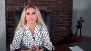 Как купить или продать недвижимость дистанционно в другом городе.