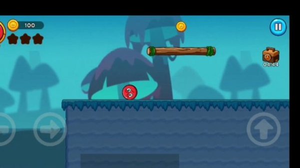 BALL WONDER AND GAMING SATISFYING MOBILE GAME RL GAMING GAMEPLAY VIDEO