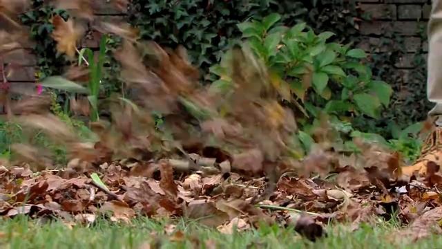 Tagliasiepi a batteria Honda Cordless HHHE61 LE + gamma batteria смотреть онлайн