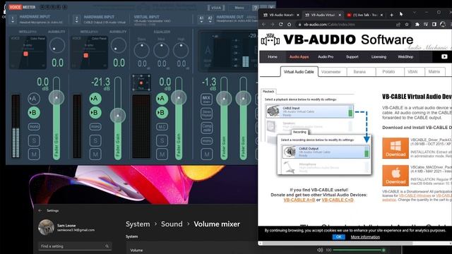 How to play music through mic in Battle Bit Remastered смотреть онлайн