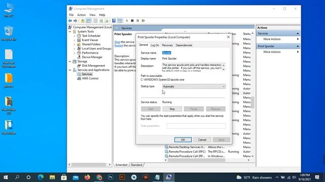 How to fix adobe illustrator not responding problem 2021 смотреть онлайн
