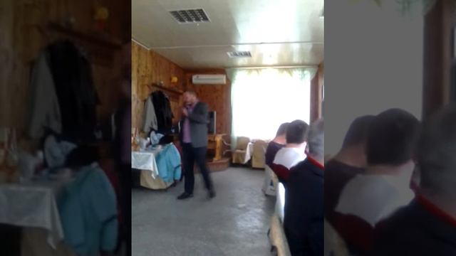 Пётр Ковалёв смотреть онлайн