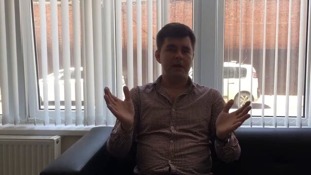 Откатные ворота. Обзор конструктивных особенностей откатных ворот. Плюсы и минусы откатных ворот. смотреть онлайн